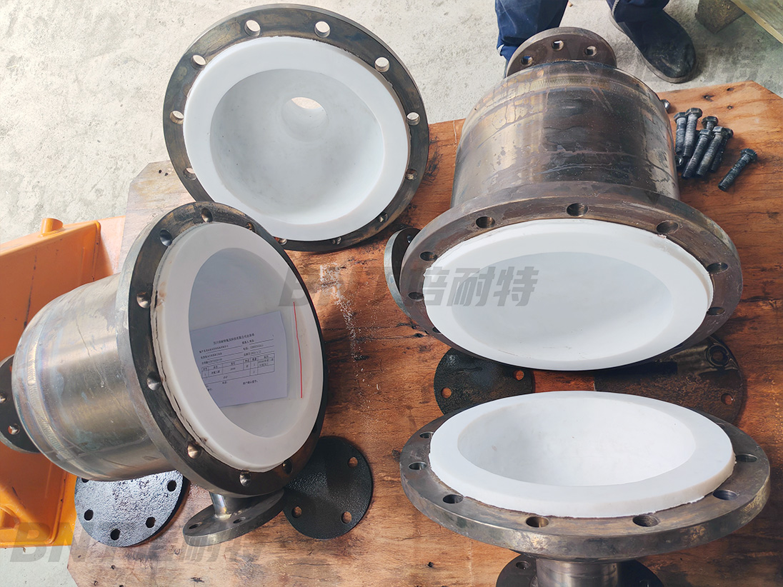 重慶用戶定制的等靜壓封頭發貨