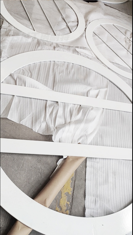 倍耐特氟龍噴涂F40