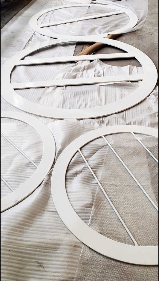 倍耐特氟龍噴涂F40