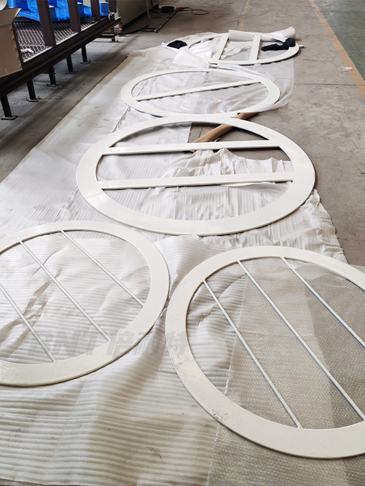 倍耐特氟龍噴涂F40