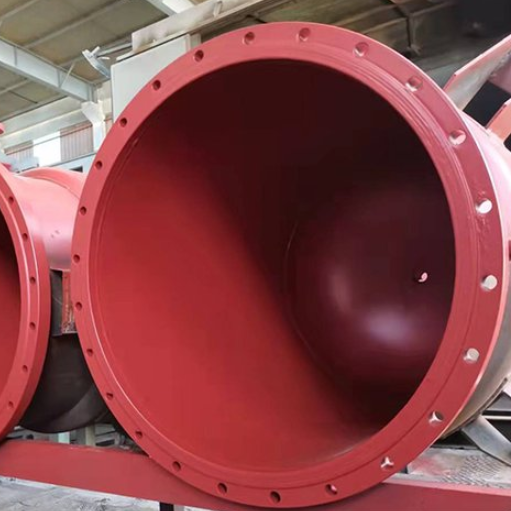 F46（FEP）喷涂设备